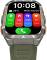 Миниатюра Blackview W80 Pro Green 6931548324072, фото 6