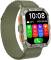Миниатюра Blackview W80 Pro Green 6931548324072, фото 9