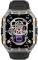 Миниатюра Blackview W80 Pro Black 6931548324089, фото 1