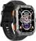 Миниатюра Blackview W80 Pro Black 6931548324089, фото 2