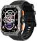 Миниатюра Blackview W80 Pro Black 6931548324089, фото 3
