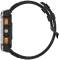 Миниатюра Blackview W80 Pro Black 6931548324089, фото 4