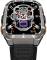 Миниатюра Blackview W80 Pro Black 6931548324089, фото 6