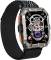 Миниатюра Blackview W80 Pro Black 6931548324089, фото 9