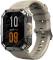 Миниатюра Blackview W70 Pro Khaki 6931548322719, фото 3