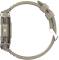 Миниатюра Blackview W70 Pro Khaki 6931548322719, фото 4