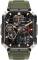 Миниатюра Blackview W70 Pro Green 6931548322726, фото 1