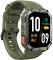Миниатюра Blackview W70 Pro Green 6931548322726, фото 2
