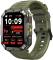 Миниатюра Blackview W70 Pro Green 6931548322726, фото 3