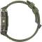 Миниатюра Blackview W70 Pro Green 6931548322726, фото 4