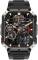 Миниатюра Blackview W70 Pro Black 6931548322702, фото 1