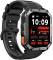 Миниатюра Blackview W70 Pro Black 6931548322702, фото 2