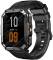Миниатюра Blackview W70 Pro Black 6931548322702, фото 3