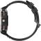 Миниатюра Blackview W70 Pro Black 6931548322702, фото 4