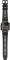 Миниатюра Blackview W70 Pro Black 6931548322702, фото 6