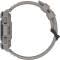 Миниатюра Blackview W60 Khaki 6931548317739, фото 4