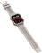 Миниатюра Blackview W60 Khaki 6931548317739, фото 6