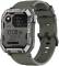 Миниатюра Blackview W60 Green 6931548317722, фото 3