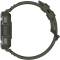 Миниатюра Blackview W60 Green 6931548317722, фото 4