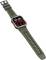 Миниатюра Blackview W60 Green 6931548317722, фото 6