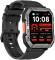 Миниатюра Blackview W60 Black 6931548317715, фото 2