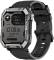 Миниатюра Blackview W60 Black 6931548317715, фото 3