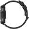 Миниатюра Blackview W60 Black 6931548317715, фото 4