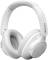 Миниатюра Blackview FitBuds H1 White 6931548321323, фото 1
