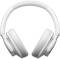 Миниатюра Blackview FitBuds H1 White 6931548321323, фото 2