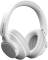 Миниатюра Blackview FitBuds H1 White 6931548321323, фото 3
