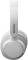Миниатюра Blackview FitBuds H1 White 6931548321323, фото 4