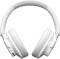 Миниатюра Blackview FitBuds H1 White 6931548321323, фото 6