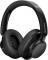 Миниатюра Blackview FitBuds H1 Black 6931548321330, фото 1
