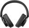 Миниатюра Blackview FitBuds H1 Black 6931548321330, фото 2