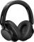 Миниатюра Blackview FitBuds H1 Black 6931548321330, фото 3