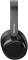 Миниатюра Blackview FitBuds H1 Black 6931548321330, фото 4