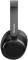 Миниатюра Blackview FitBuds H1 Black 6931548321330, фото 5