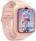 Миниатюра Blackview Z30 Pink Годинник дитячий з GPS 6931548323839, фото 2