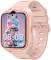 Миниатюра Blackview Z30 Pink Годинник дитячий з GPS 6931548323839, фото 3