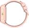 Миниатюра Blackview Z30 Pink Годинник дитячий з GPS 6931548323839, фото 4