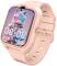 Миниатюра Blackview Z30 Pink Годинник дитячий з GPS 6931548323839, фото 5