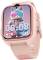 Миниатюра Blackview Z30 Pink Годинник дитячий з GPS 6931548323839, фото 6