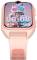 Миниатюра Blackview Z30 Pink Годинник дитячий з GPS 6931548323839, фото 7