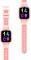 Миниатюра Blackview Z30 Pink Годинник дитячий з GPS 6931548323839, фото 8