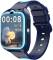 Миниатюра Blackview Z30 Blue Годинник дитячий з GPS 6931548323822, фото 1