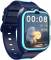 Миниатюра Blackview Z30 Blue Годинник дитячий з GPS 6931548323822, фото 2