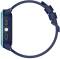 Миниатюра Blackview Z30 Blue Годинник дитячий з GPS 6931548323822, фото 3