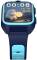 Миниатюра Blackview Z30 Blue Годинник дитячий з GPS 6931548323822, фото 4
