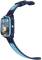 Миниатюра Blackview Z30 Blue Годинник дитячий з GPS 6931548323822, фото 5