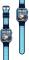 Миниатюра Blackview Z30 Blue Годинник дитячий з GPS 6931548323822, фото 6